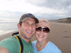 beach-picture beach picture 300x225 About
