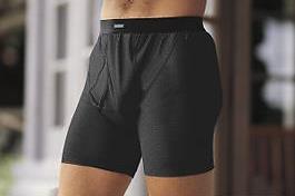 exofficio-boxer-brief
