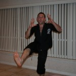 The "Most" of 2011