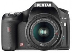pentax k200d autocrop 250x186 Gadgets