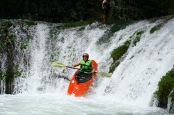img 2603 250x166 Kayak Huasteca