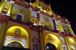 imgp1335 imgp1335 250x167 San Cristobal de las Casas