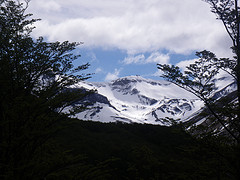Big Foot Tour Operator (Cusco, Peru)