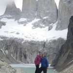 Flashback: Argentina