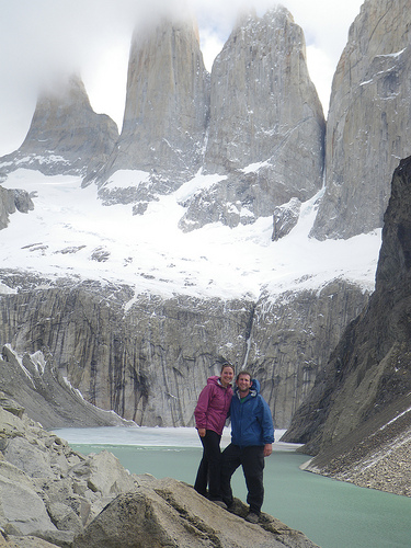 torresdelpaine
