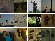 silkroad silkroad Photos