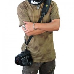 cameraStrap 250x250 Cameras