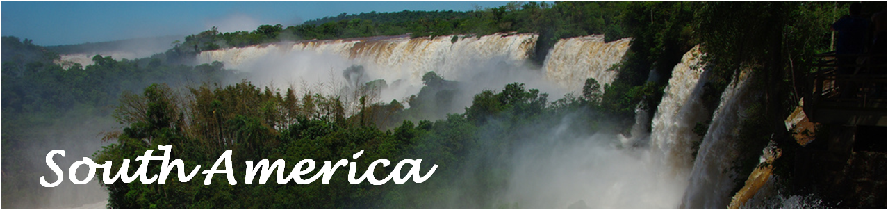 southamerica southamerica1 Destinations