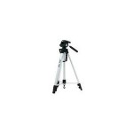 tripod 150x150 Cameras
