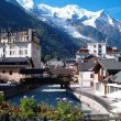 2238706-chamonix-chamonix_mont_blanc