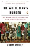 whiteman'sburden