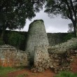 Ruins of Great Zimbabwe Ruins of Great Zimbabwe