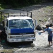 carwash carwash