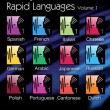 earwormslanguages earwormslanguages