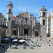 habana