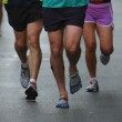 vff_running_race