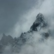 IMGP3321_3918719264