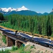 Rocky Mountaineer.ashx
