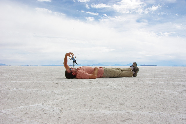 3937632688 1b55e25fbe z Flashback: Bolivia