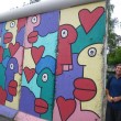 IMGP5104 Berlin Wall