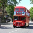LondonBus LondonBus