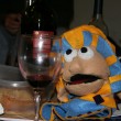 IMG_2170 IMG_2170