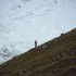 Along the Santa Cruz Trek
