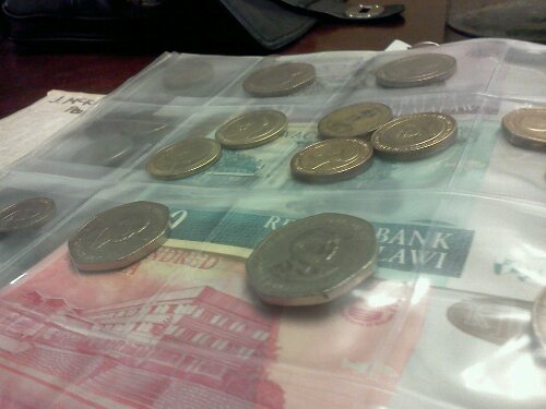 wpid 020112221809 photo wpid 020112221809 Thats A LOT of pocket change
