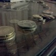 wpid-020112221951.jpg