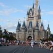 404188279_cc79e9439a_z Disney World Cinderella's Castle Orlando