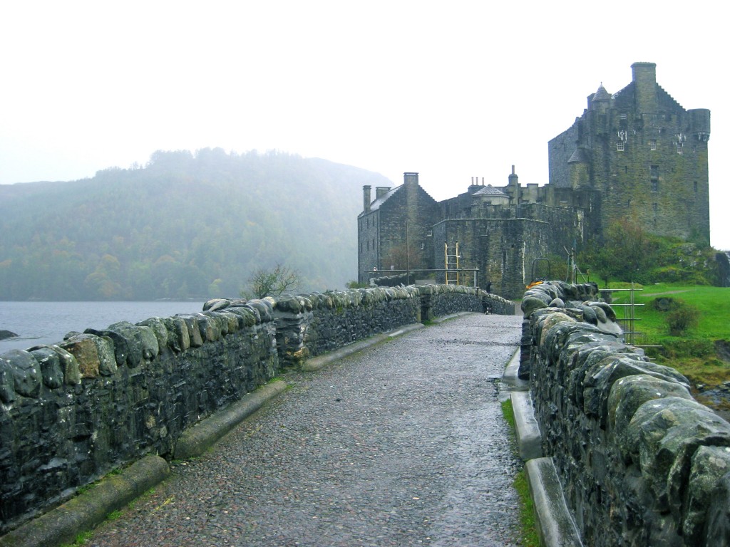 IMG 2145 1024x768 Castles of Scotland