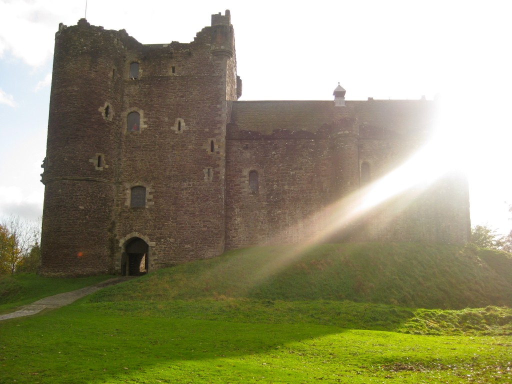 IMG 2203 1024x768 Castles of Scotland