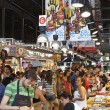 Las Ramblas Barcelona Las Ramblas Barcelona