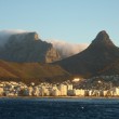visit Cape Town