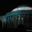 JeffersonMonumentAtNight