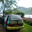 Wicked Campervans UK