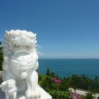 visit Vietnam
