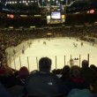 hockey in michigan
