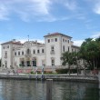 Vizcaya
