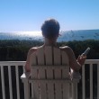 NC Beach house