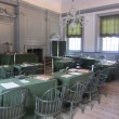 Independence Hall, Philadelphia