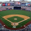 Yankee Stadium-NYC