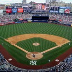 10 Places that Will Make You Fall in Love with NYC This Spring