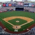 Yankee Stadium-NYC