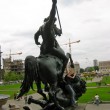 Berlin, Germany
