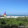 Florida Coastline