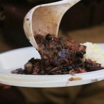 How Feijoada (Portuguese Bean Stew) Made It Around the World