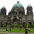 Berlin church