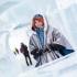 ICEHOTEL, Jukkasjärvi, konstkatalog 2012/2013.