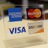 credit cards accecpted here